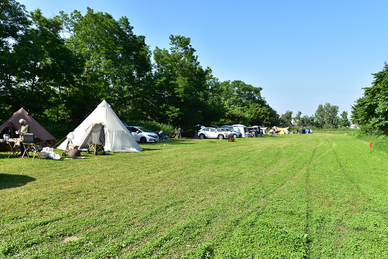 【札幌】おすすめのデイキャンプ場14選！無料・手ぶら・ペット可も厳選