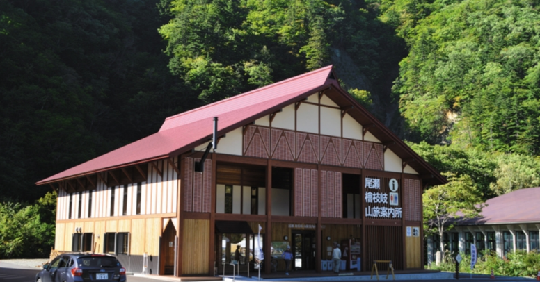 福島県で車中泊できる場所14選！無料・温泉併設・夏でも涼しいスポットも厳選