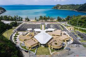 沖縄を巡る車旅！おすすめ車中泊スポット11選｜危険性と対策も紹介