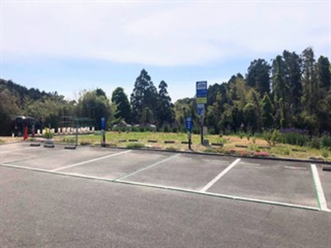 【福岡】おすすめのRVパーク14選！温泉付き・ペット可・焚き火可も厳選