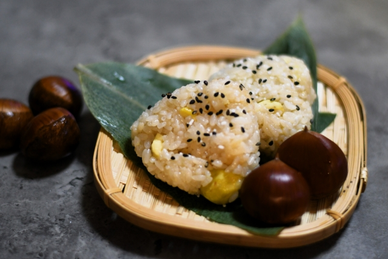 秋のおすすめキャンプ飯まとめ｜作り方や便利グッズも紹介