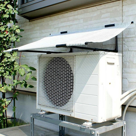 蓄電池に日除けカバーは必要？役割とおすすめのアイテムを紹介！