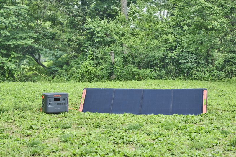 太陽光発電はエコじゃない？環境に悪いといわれる2つの理由を徹底解説！