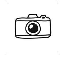 ビデオカメラは買ってはいけない？スマホで十分？失敗しない選び方を解説