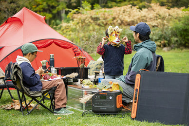 お花見で盛り上がるゲーム19選！高齢者・子ども向けの企画も紹介