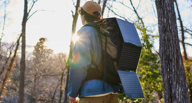 大学生の夏休み期間はいつからいつまで？有意義な過ごし方11選