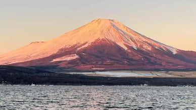 休火山とはなにか？死火山との違い・いつから廃止されたのかも解説