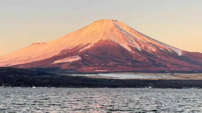 休火山とはなにか？死火山との違い・いつから廃止されたのかも解説