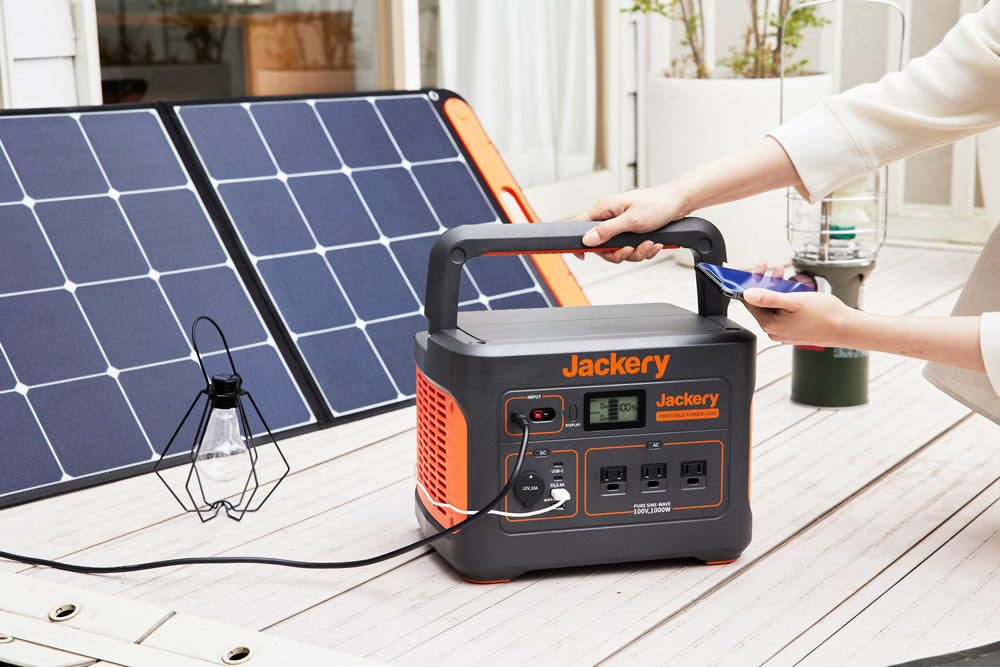 ソーラーパネルは窓越しでも発電できる！発電効率を高めるコツ・注意点