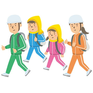 【確認用】防災訓練レポートの書き方｜介護施設の例から学ぶ記録のコツ