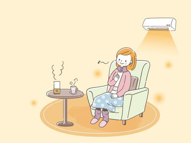 冬の寒さ対策グッズ16選！部屋・アウトドア・通勤で活躍するグッズを厳選