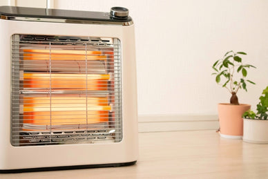 古い家の寒さ対策は部屋の断熱と気密性がカギ！便利アイテムを使った対策術