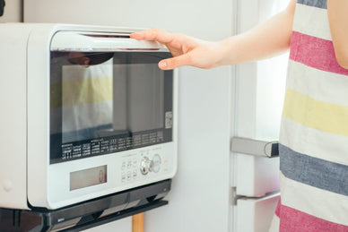 買ってはいけないオーブンレンジの特徴12選！バルミューダ・日立|メーカーも調査