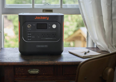 ポータブル充電器とは？後悔しない選び方や小型・大容量のおすすめ製品も紹介