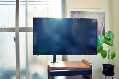 テレビコンセントがない・遠い場合の対処法｜よくある疑問を解決