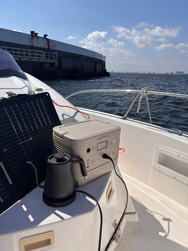 春のバス釣りで一番釣れるポイントを解説！おすすめのルアーやワームも紹介