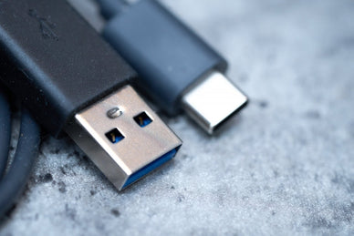 USB PDとは？対応機器ごとの見分け方やデメリットをわかりやすく解説