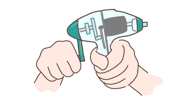 手動発電機は使えない？災害時におすすめの手回し発電機も紹介