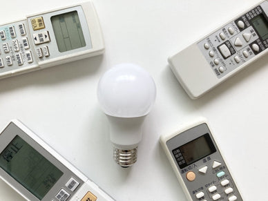 消費電力の計算方法は？計算式から電気代を節約する方法まで解説