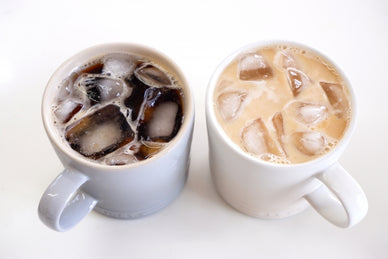 キャンプで氷を保存するおすすめ氷入れ3選！氷の使い道や容器の選び方も紹介