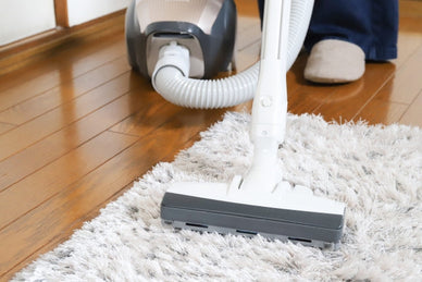 買ってはいけない掃除機6つの特徴｜失敗しない選び方とおすすめランキング