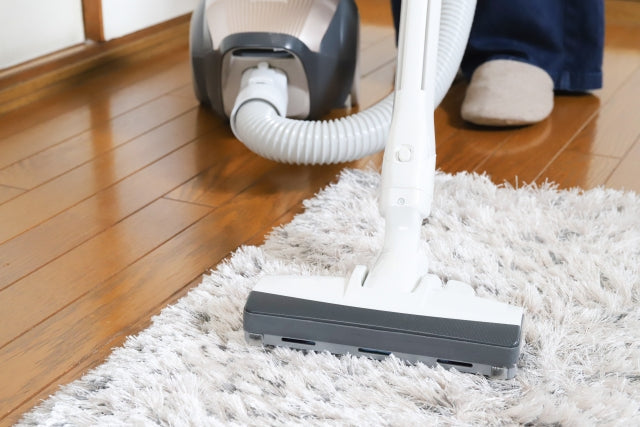 買ってはいけない掃除機6つの特徴｜失敗しない選び方とおすすめランキング