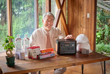 高齢者の一人暮らしで困ることと対策は？必要なものや見守りサービスも紹介