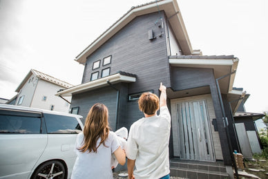 earthquake-resistant-house-maker