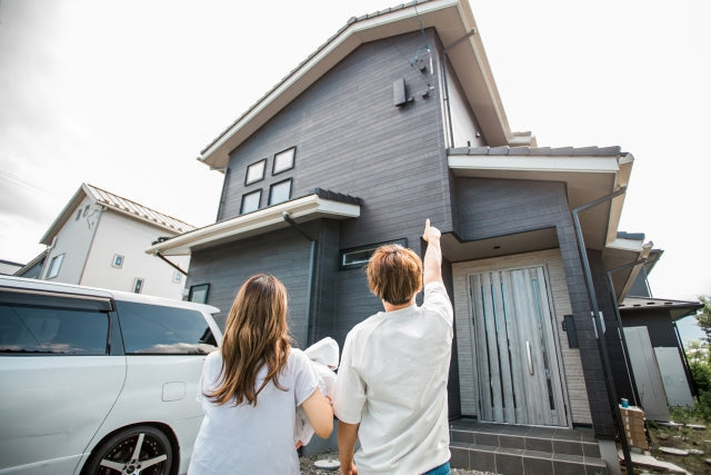 earthquake-resistant-house-maker