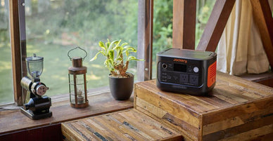 大容量のモバイルバッテリーおすすめ5選｜選び方や長く使うコツも紹介