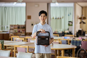 コスパ最強のポータブル電源おすすめ5選｜後悔しない選び方も