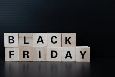 【2024年版】ブラックフライデーで買うべきもの7選！攻略方法も伝授