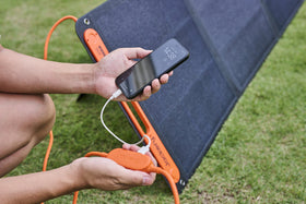 スマホのバッテリーを長持ちさせる方法｜機種別の設定方法も徹底解説