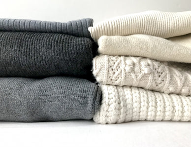 外仕事の寒さ対策で着る服装はコレ！｜機能性と素材にこだわる服装選び