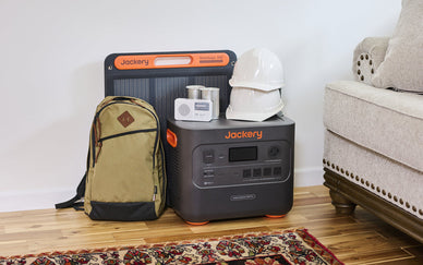 災害サイクルとは？サイクル別の状況や医療・看護の役割を解説