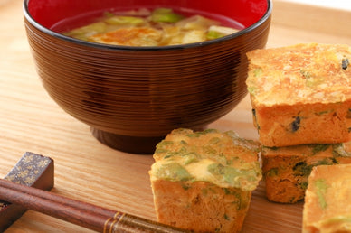 【簡単に揃う】非常食はどこで買う？おすすめの販売店7つや食品を紹介