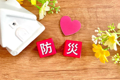 世界最大の地震ランキングを徹底紹介！日本の大きな地震や防災対策も一挙に解説