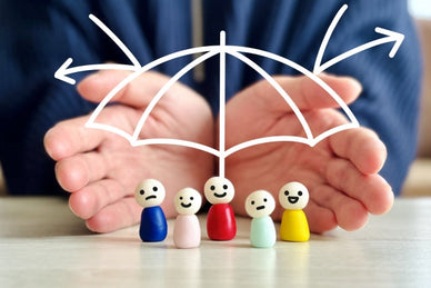 保育園のBCP義務化はいつから？作成手順や成功のポイントを解説