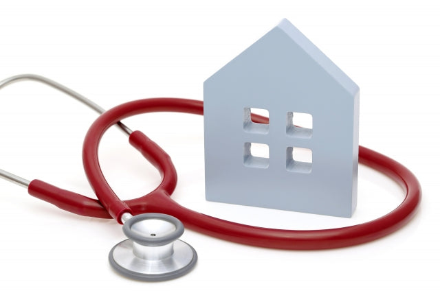 地震の備えとして家具にできる7つの対策