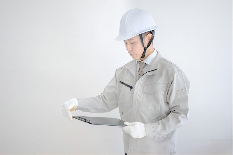 防災士の資格を取得する3つのメリット！取り方・費用や就職先も解説