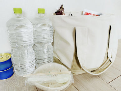 災害時に非常食になるもの10選！いざという時に備えて安く買い揃えよう