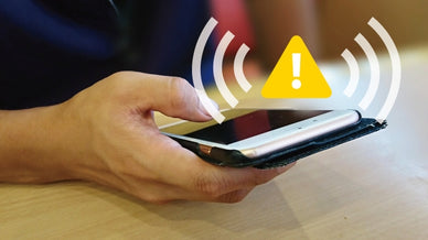 震度7はどれくらいの大きさ？過去に起きた震度7の被害事例や地震対策も紹介