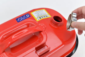 発電機のオイル交換頻度・やり方｜オイルの種類やどこで対応しているかも解説