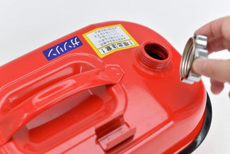 発電機のオイル交換頻度・やり方｜オイルの種類やどこで対応しているかも解説