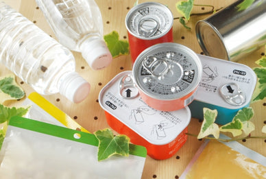 非常食おすすめランキング10選！スーパーで揃う美味しいお菓子も紹介