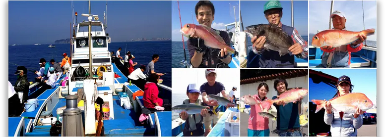 江ノ島の釣りスポット10選！堤防・磯のおすすめポイントや手ぶら施設も紹介