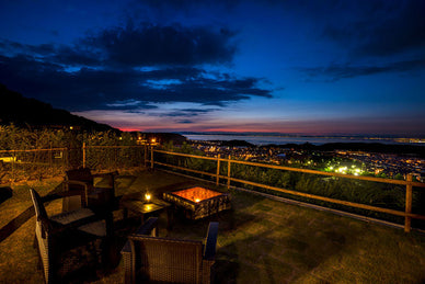 ゴールデンウィークの人混みを避ける！関西の穴場スポット13選を紹介