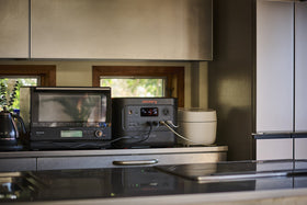 蓄電池4kWhの価格相場ガイド｜失敗しない選び方とおすすめ機種も紹介