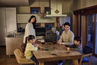 静音発電機で騒音問題を解決！選び方や超静かなおすすめ製品5選を紹介