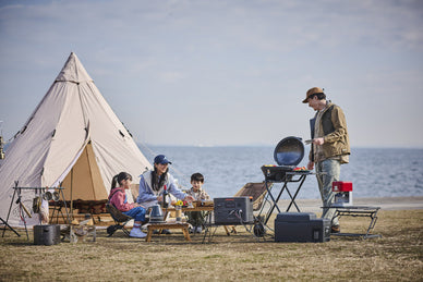家族とのお盆の過ごし方7選！時期・行事・食べ物・避けることを詳しく解説